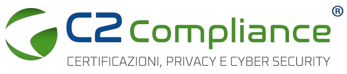 C2Compliance — Certificazioni, Privacy e Cyber Security