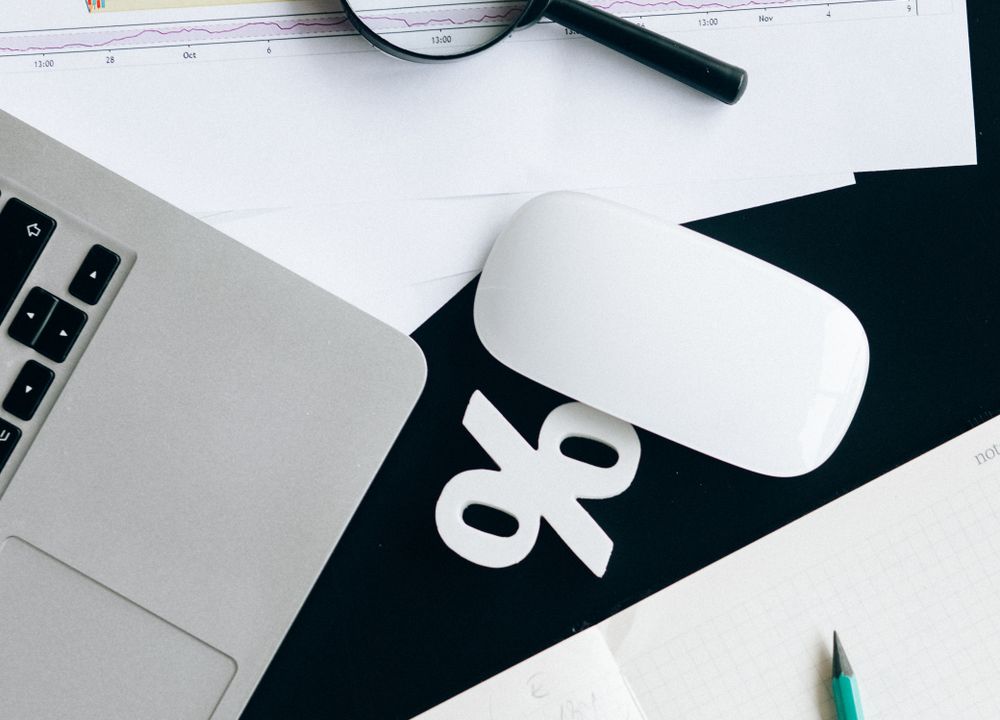 C2Compliance — Audit di Compliance