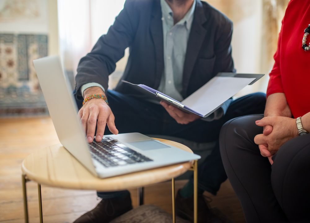 C2Compliance — Consulenza Privacy