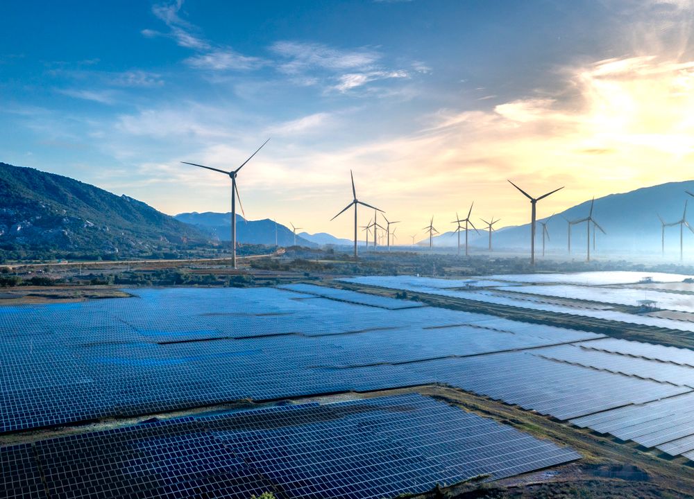 C2Compliance — Consulenza e Rating ESG