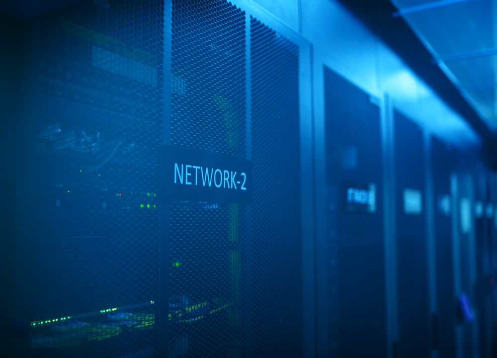 C2Compliance — NIS2 e Cyber Security
