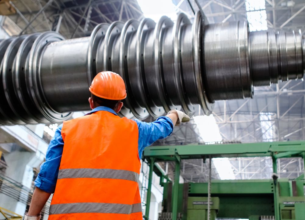 C2Compliance — Sicurezza sul Lavoro